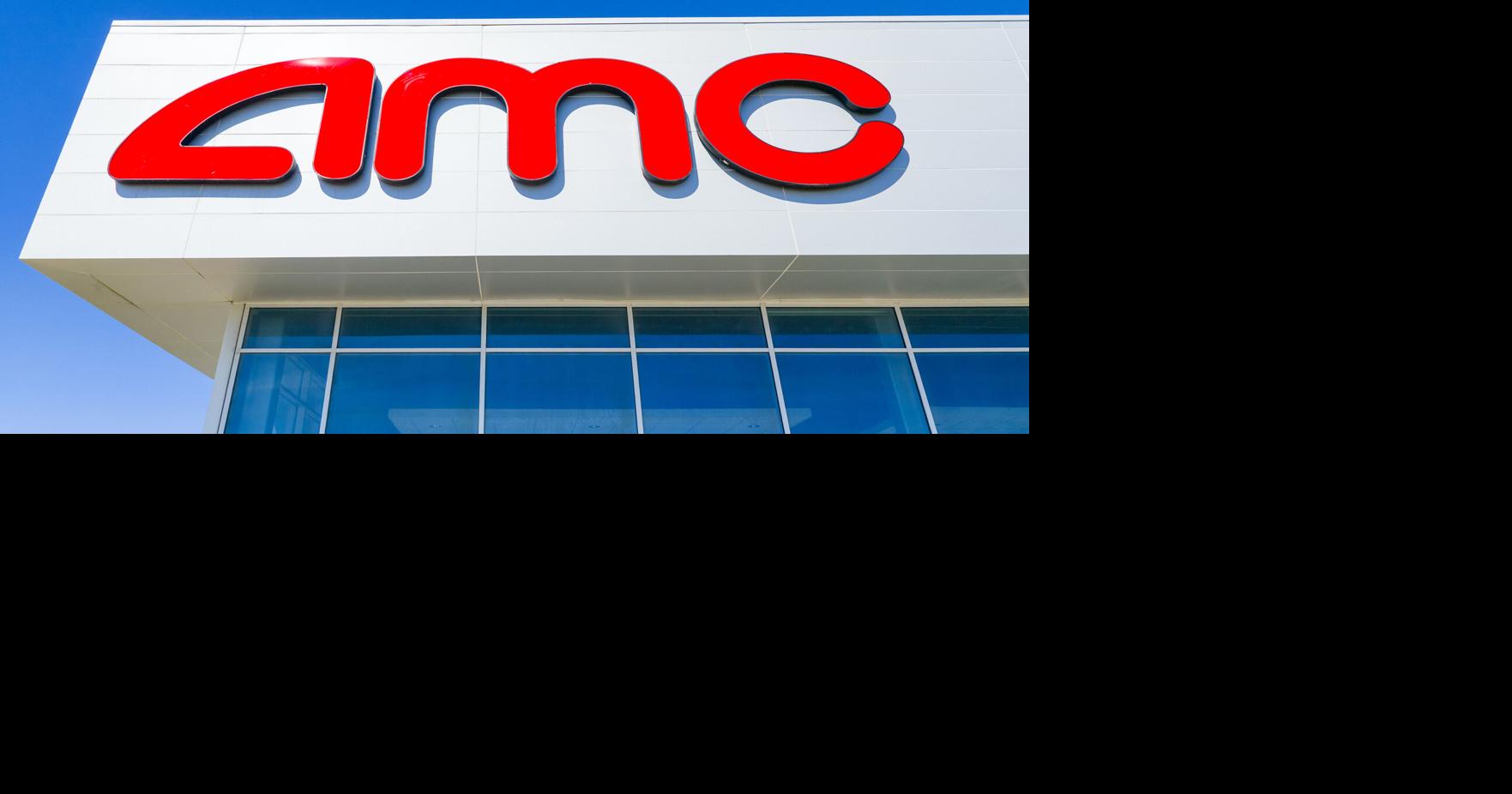 AMC is bringing a new live concert experience to local movie theaters ...