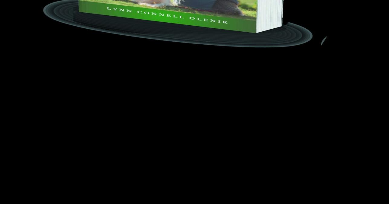 Former HAWS director explores humane education in new book