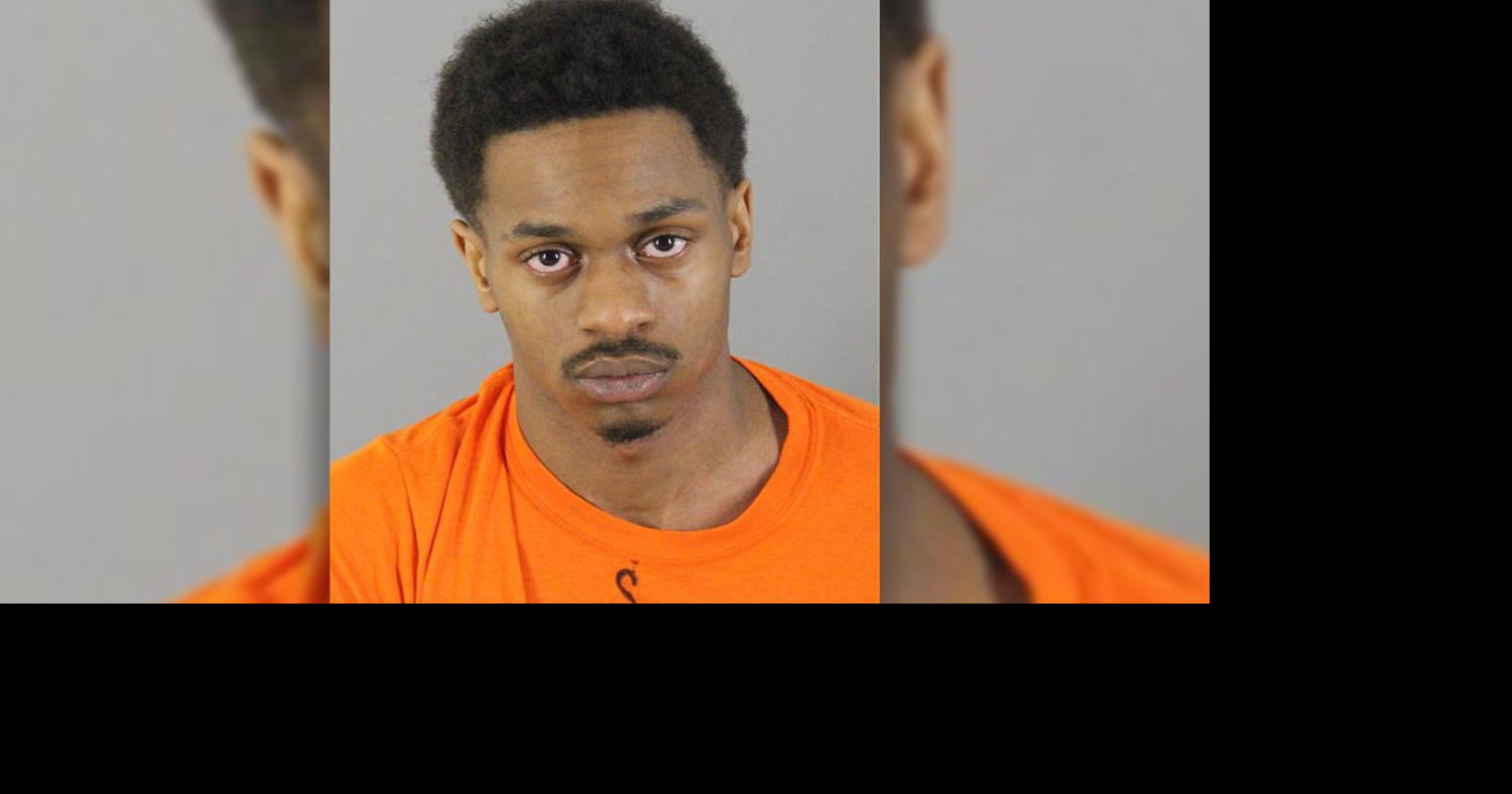 Milwaukee man charged after wrong-way chase on Capitol Drive on Saturday