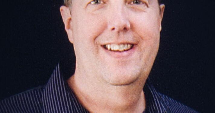 Christopher Alan Olson Washington County Obituaries