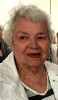 Ethel A. Willing
