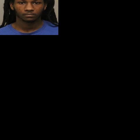 A third man is now charged with murder in the Kansas City Super Bowl ...