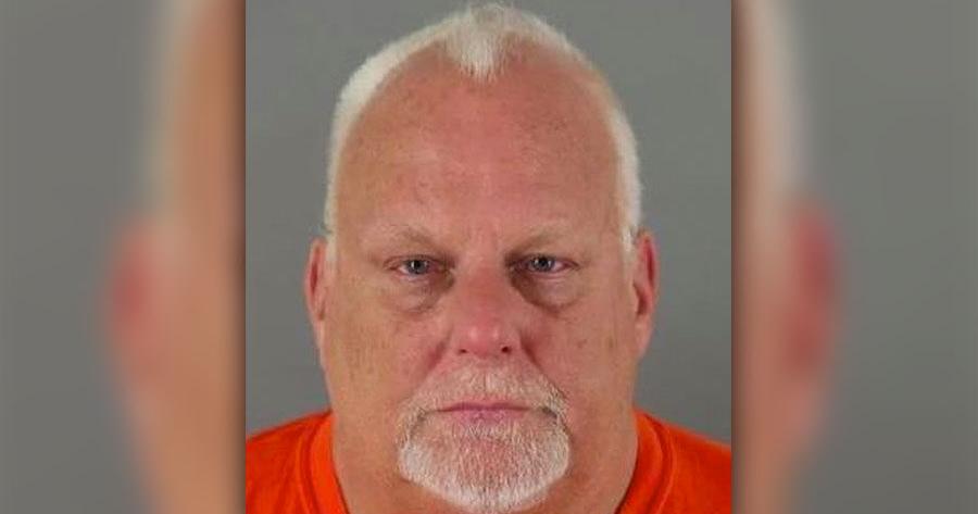 Court rejects motion to allow prior acts admitted in case involving