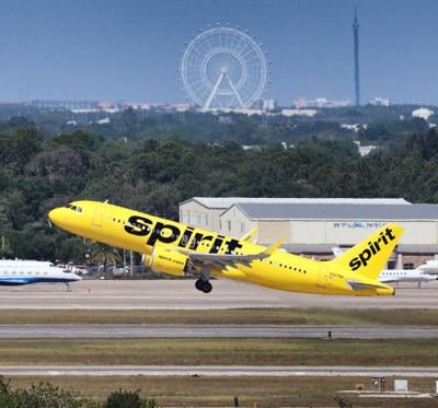 TRV-SPIRIT-AIRLINES-DRESS-CODE-OS