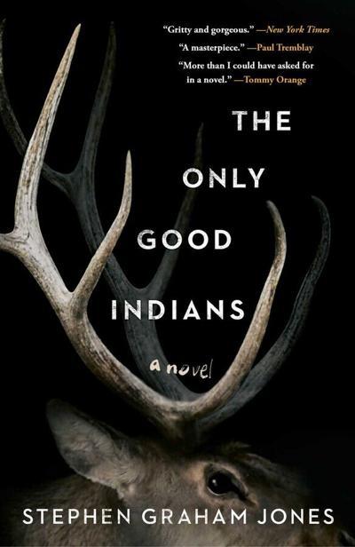 6 new paperbacks to read as the days get longer | Books | gmtoday.com