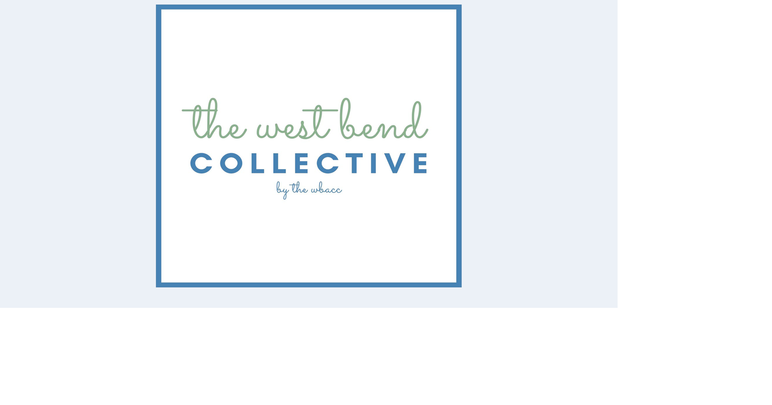 The West Bend Collective: A new booth coming to summer farmer's market