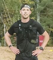 Man to run ultramarathon for Mel’s Charities