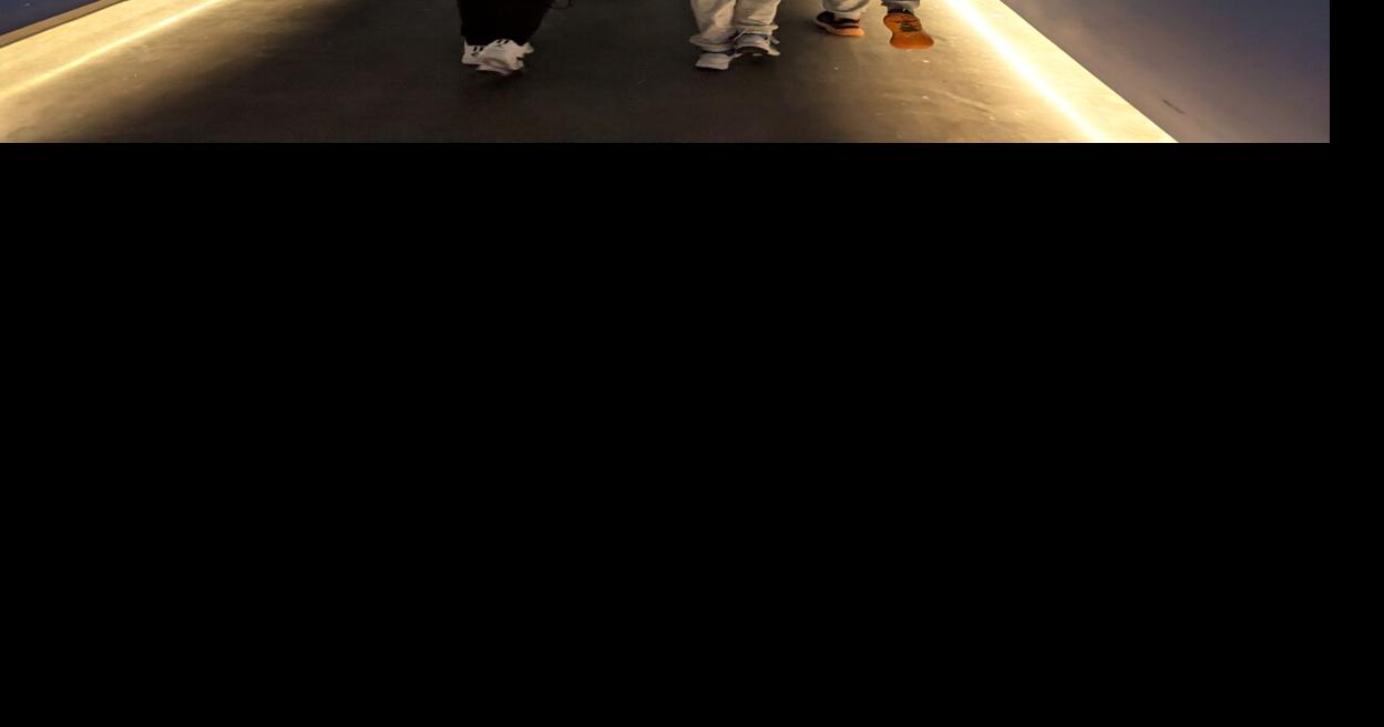 Templeton students gain real-world career insight at Epic Systems