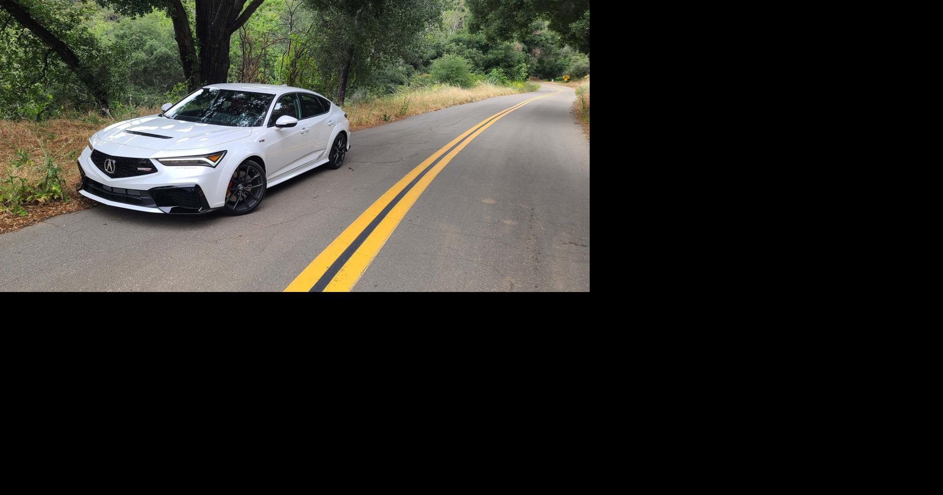 Honda exports to Japan with these US-made models