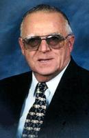 Donald R. Angrick