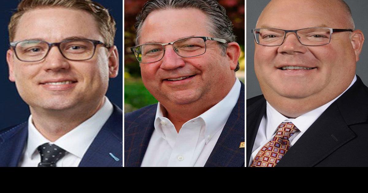 America’s retirement crisis Local experts weigh in, offer guidance