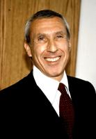 Ivan Boesky, convicted of insider trading in 1980s, Dies at 87