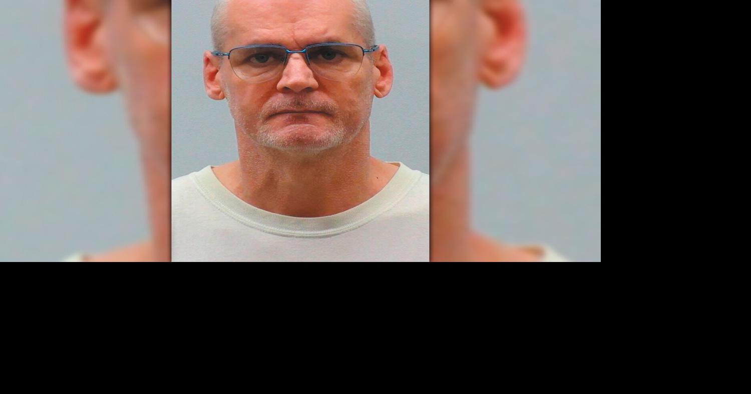 Hartford man pleads not guilty to 15 felony counts of child pornography ...