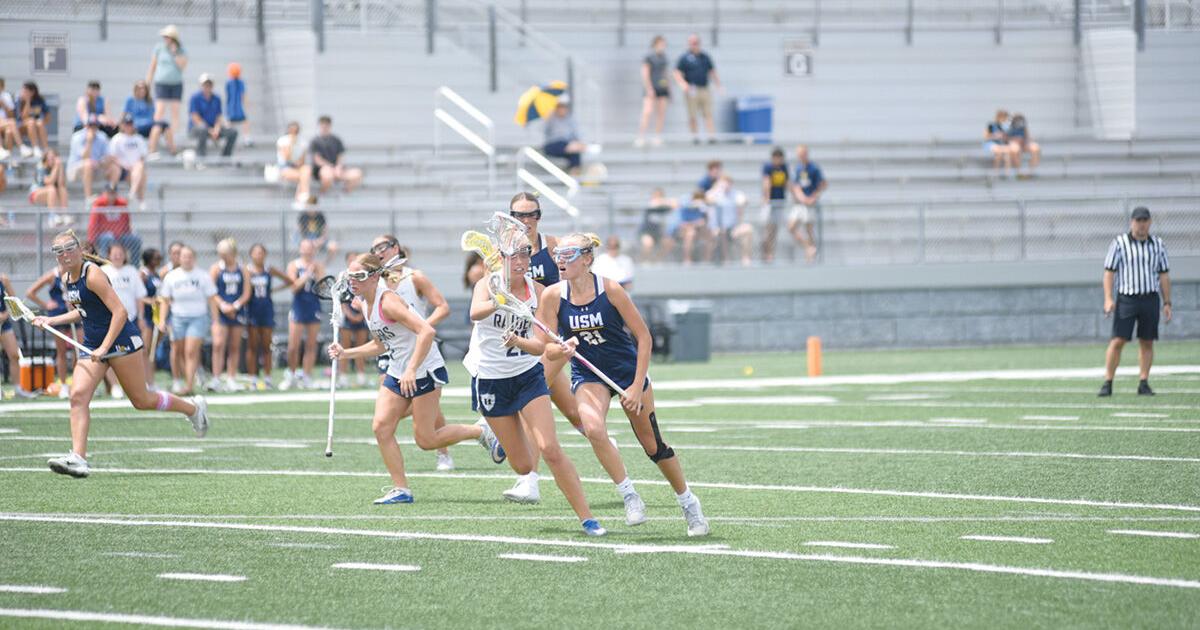 Wildcats net silver in tight battle
