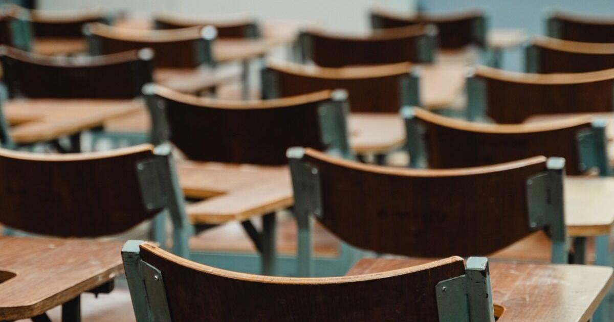 Most Waukesha County school districts see drop in state aid
