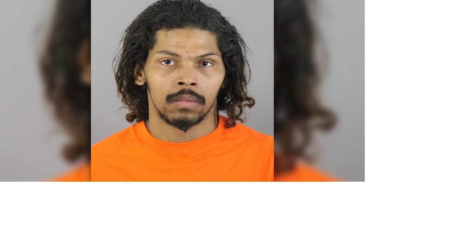 Milwaukee man charged in Friday Brookfield police chase, crash