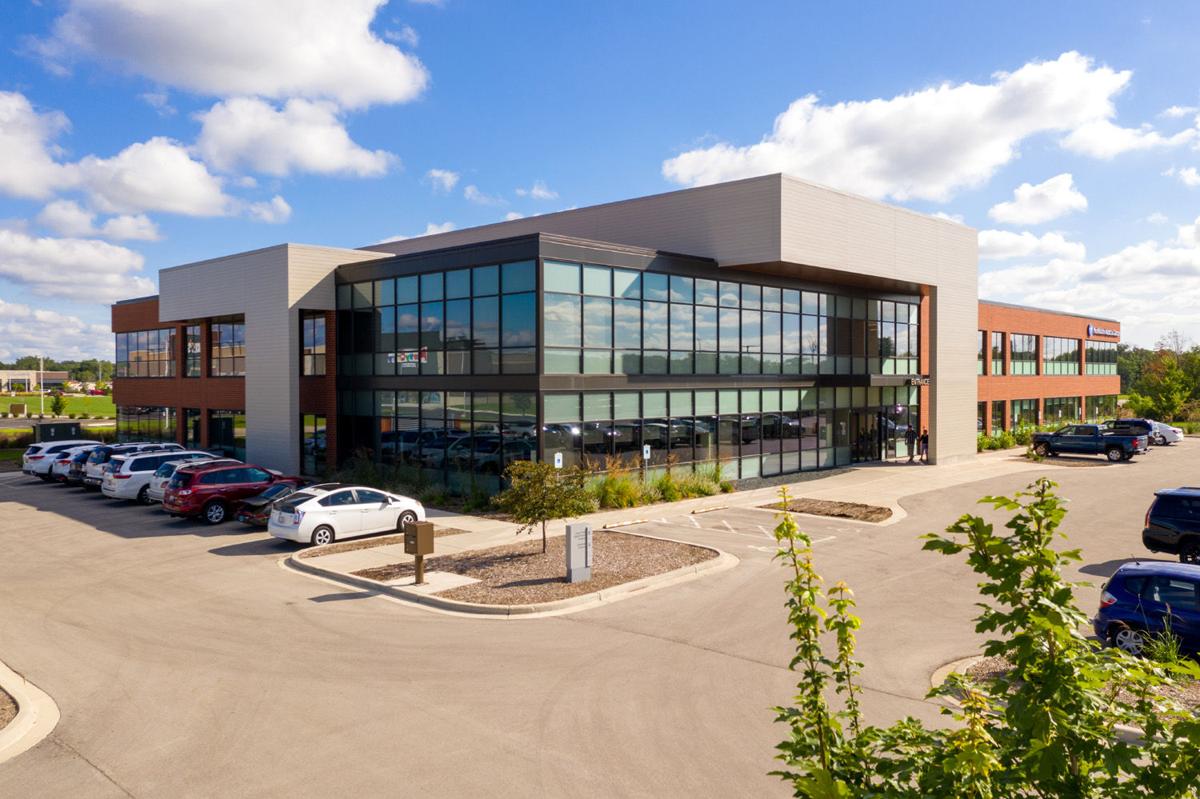 Prohealth Offering Occupational Health Services In Brookfield Business Gmtoday Com