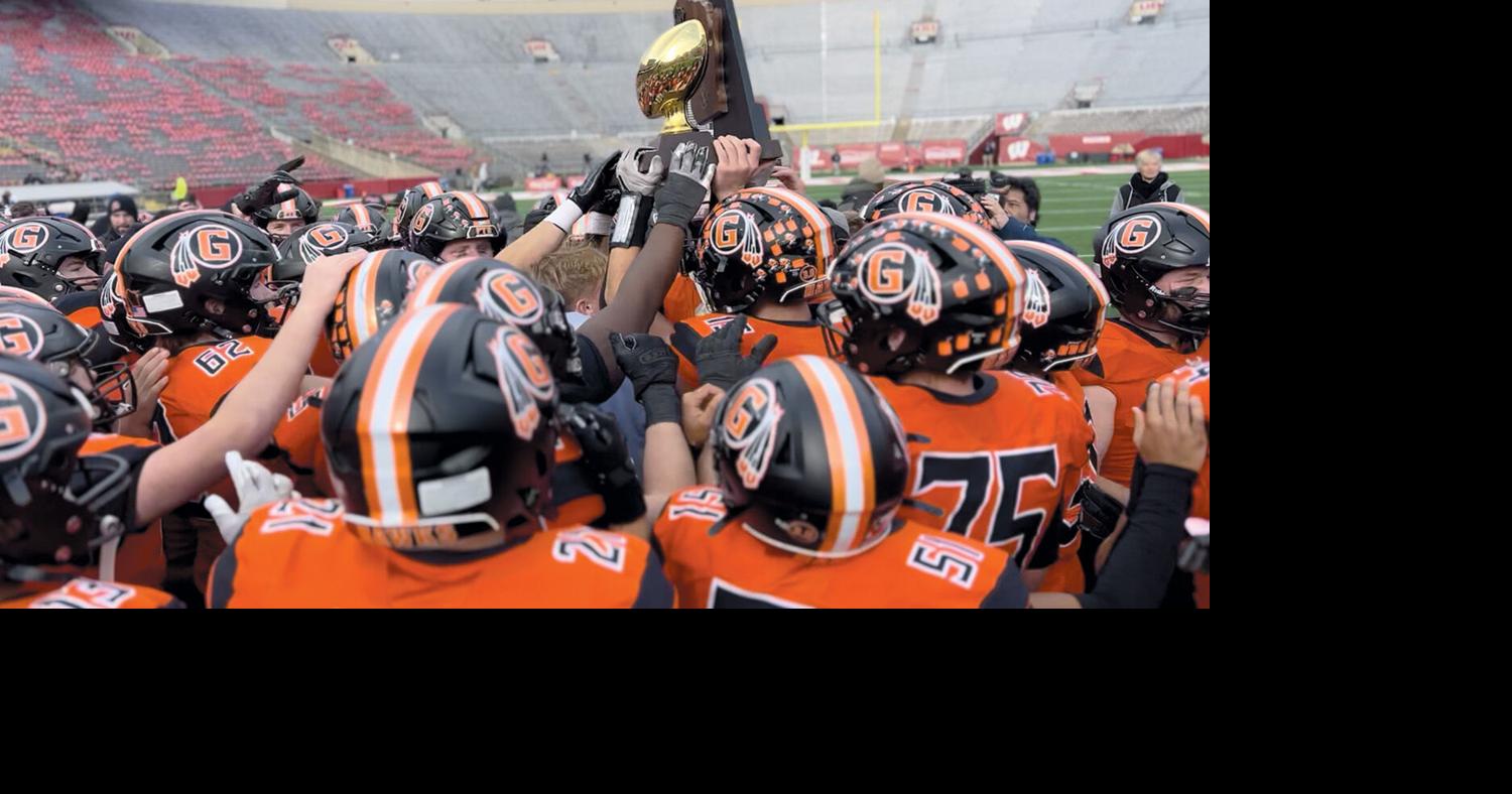 Champs get back to work