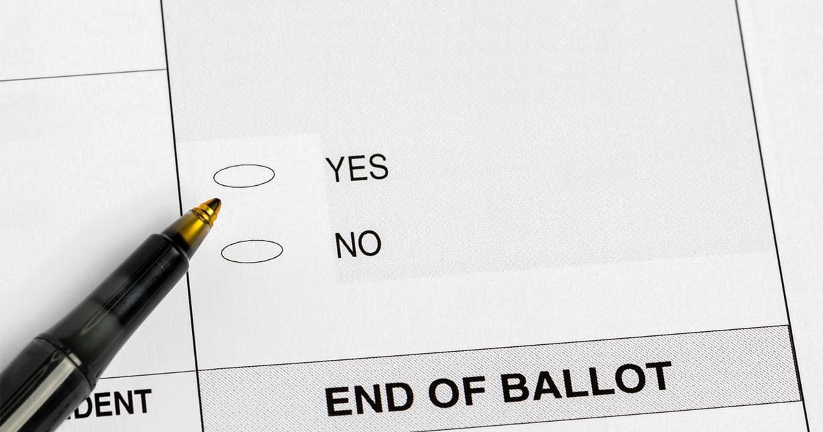 West Bend School District announces facilities referendum informational