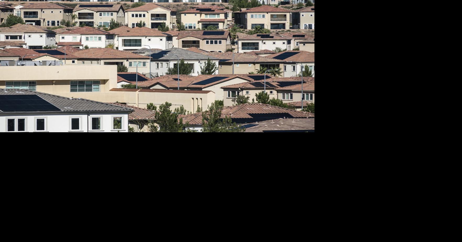 Mortgage rate forecast: April 2026