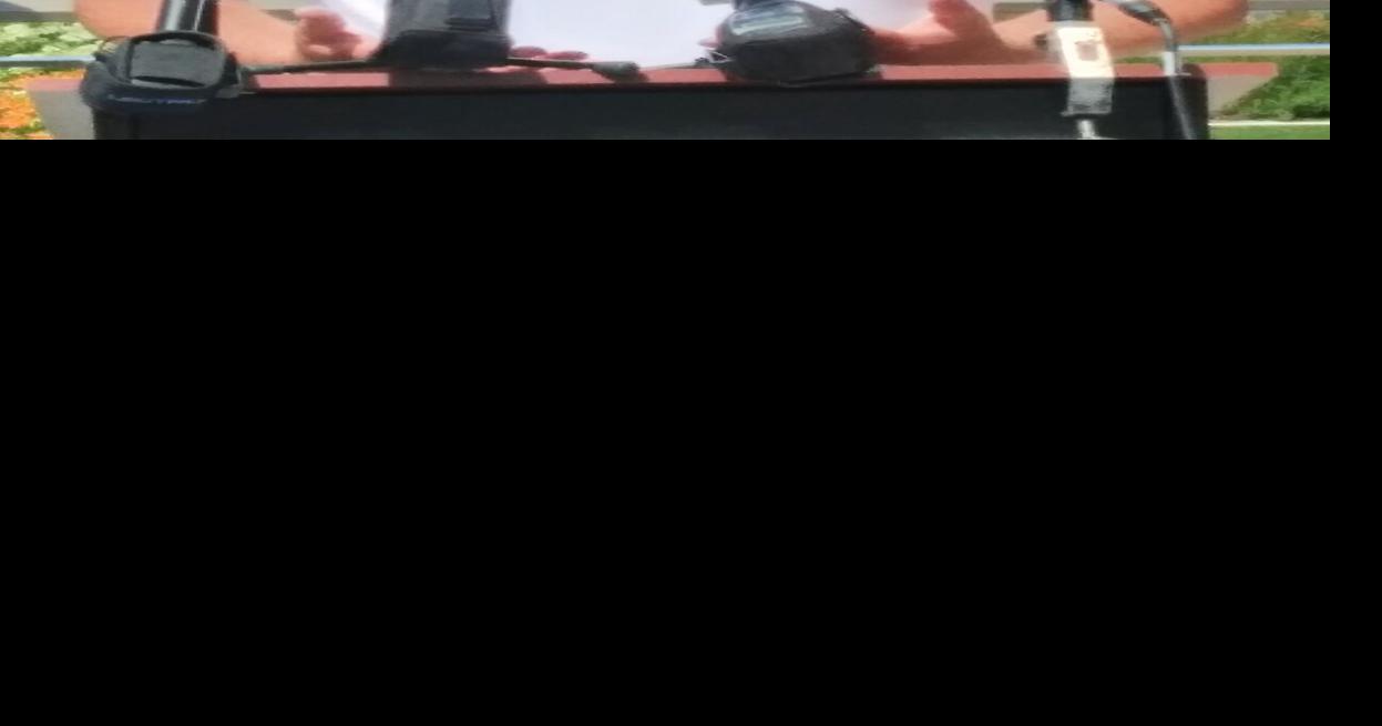 Lac La Belle drowning victims identified Oconomowoc News