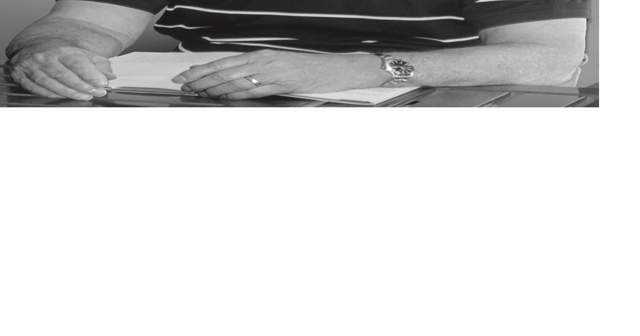 Donald Herman Abel Waukesha County Obituaries