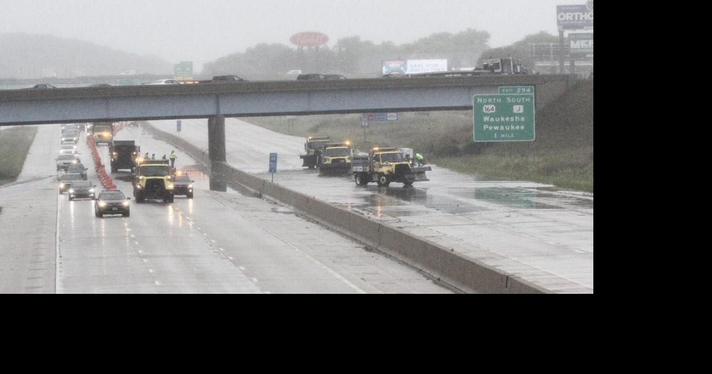 i-94-closed-in-waukesha-dot-routing-westbound-motorists-to-wis-16