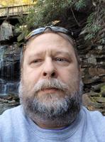 Brian J. Best