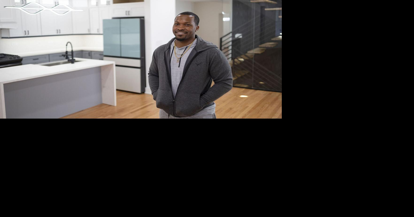 Illinois’ property tax sale system on path to potential reform