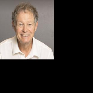 Whole Foods Market CEO to kick off Concordia’s fall speaker series