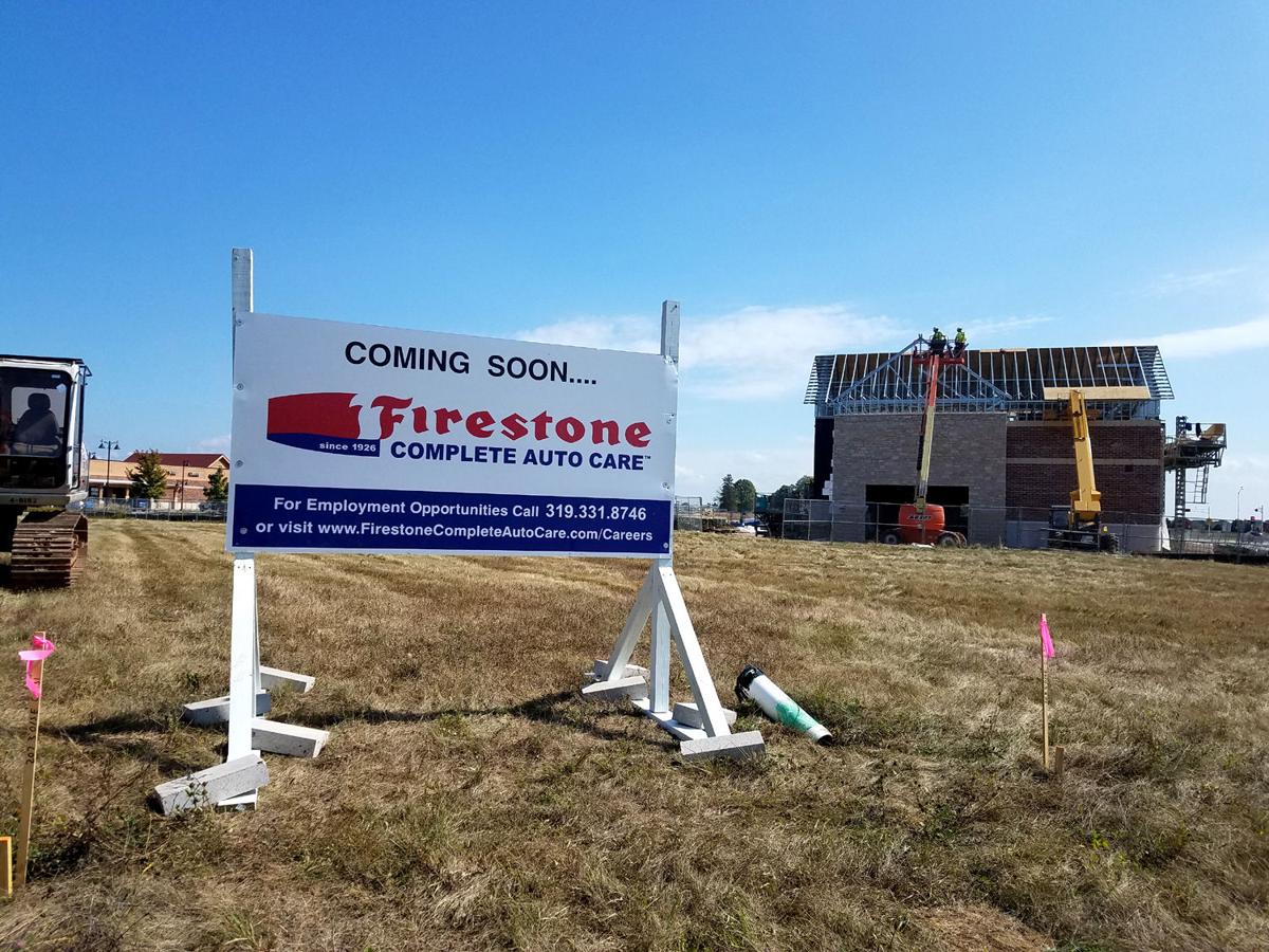 pabst farms area continues metamorphosis business gmtoday com pabst farms area continues