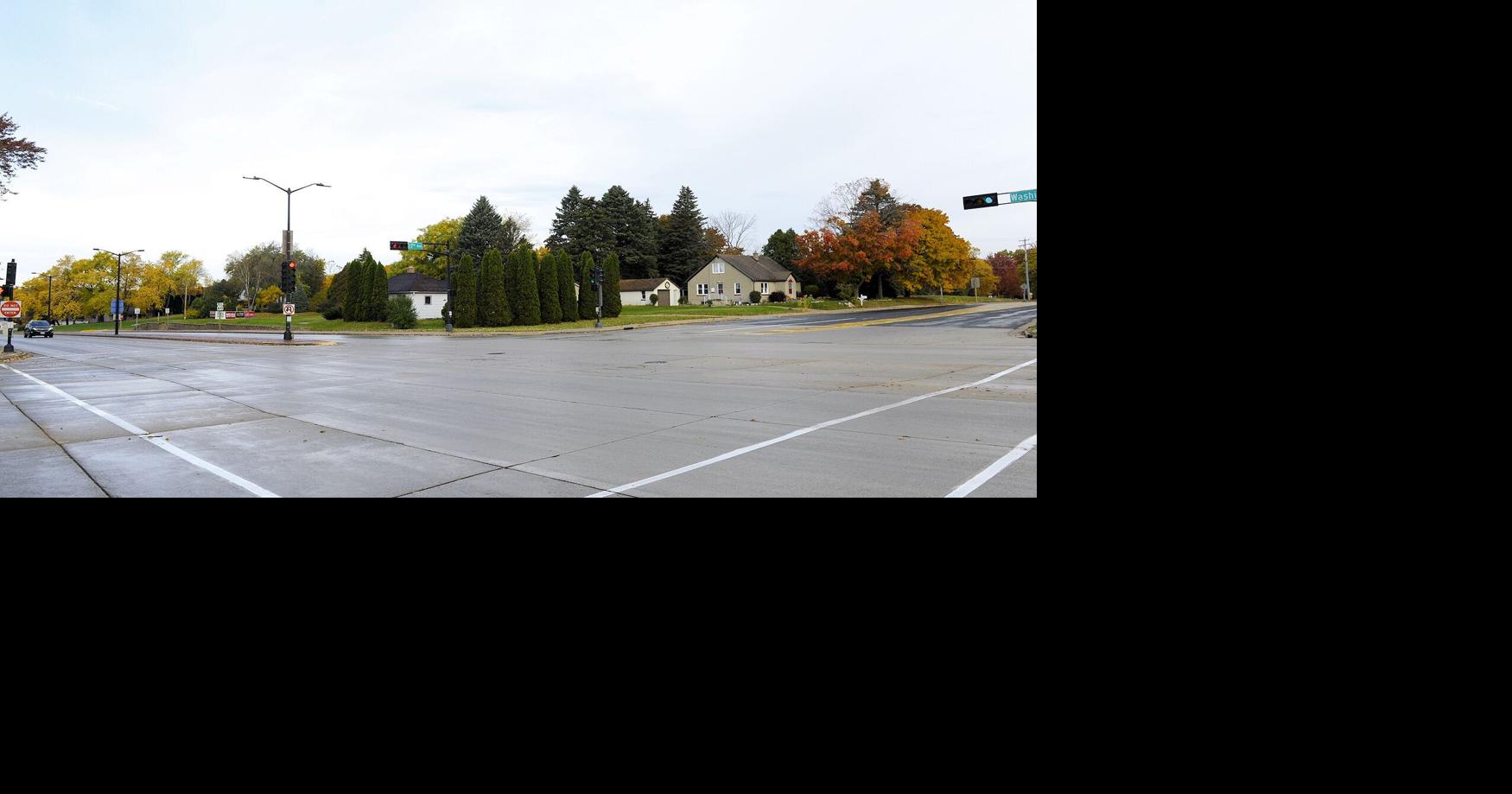 ‘Triangle’ developers purchase key Grafton parcels Ozaukee Co