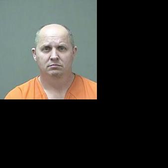 Trial set for Grafton man who shot his wife