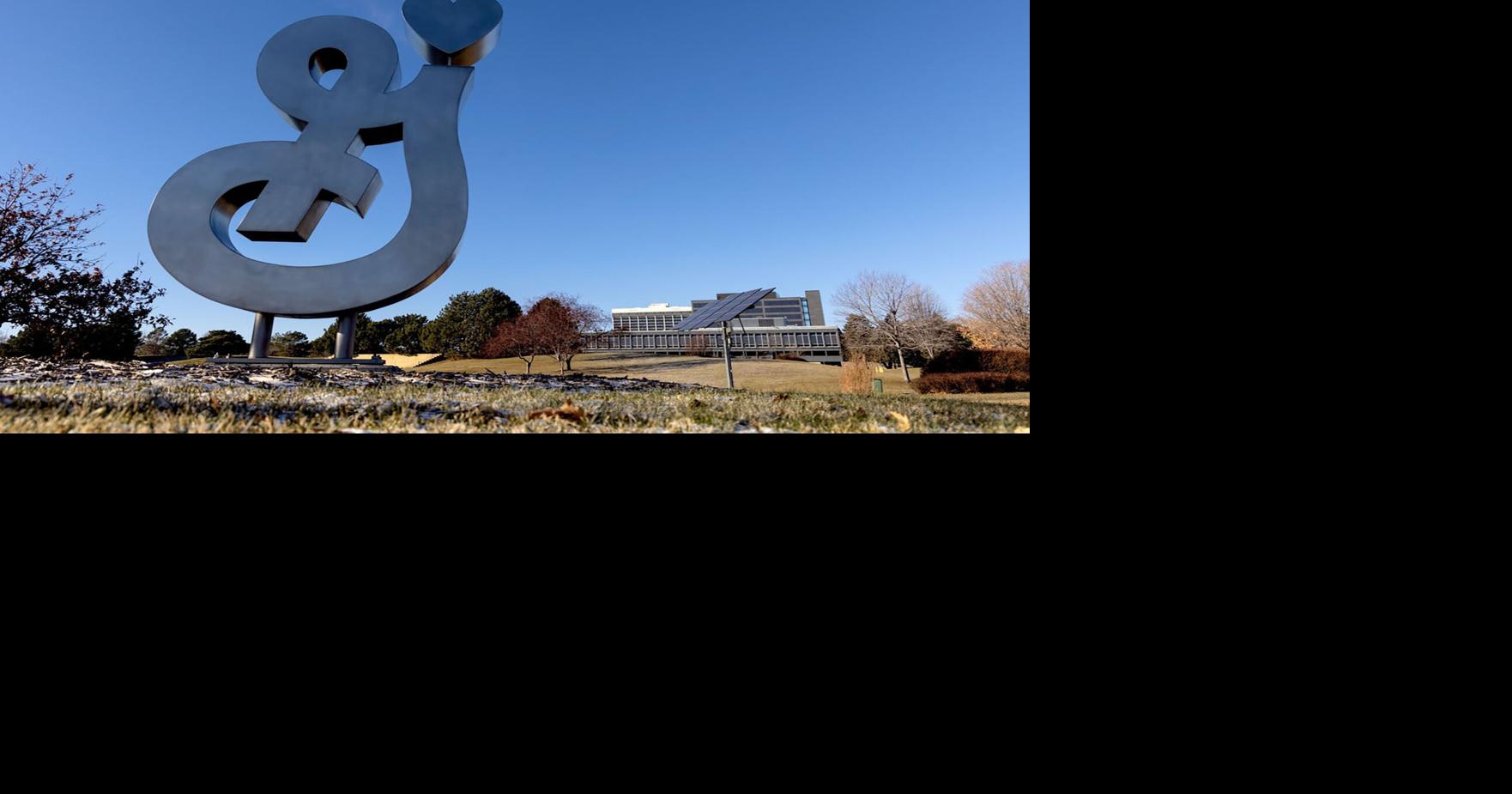 General Mills offloads Brazil business as sales dip