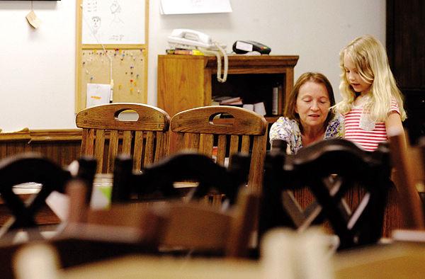 New Name Same Building For Furniture Business In Hartford
