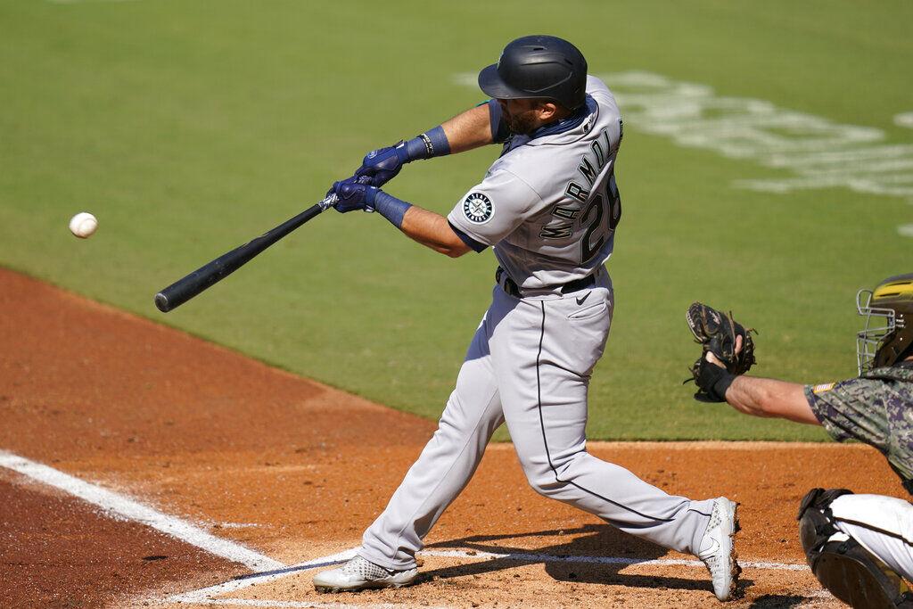 Pitcher Cody Ponce, Adam Frazier help Pirates sweep Cardinals doubleheader  