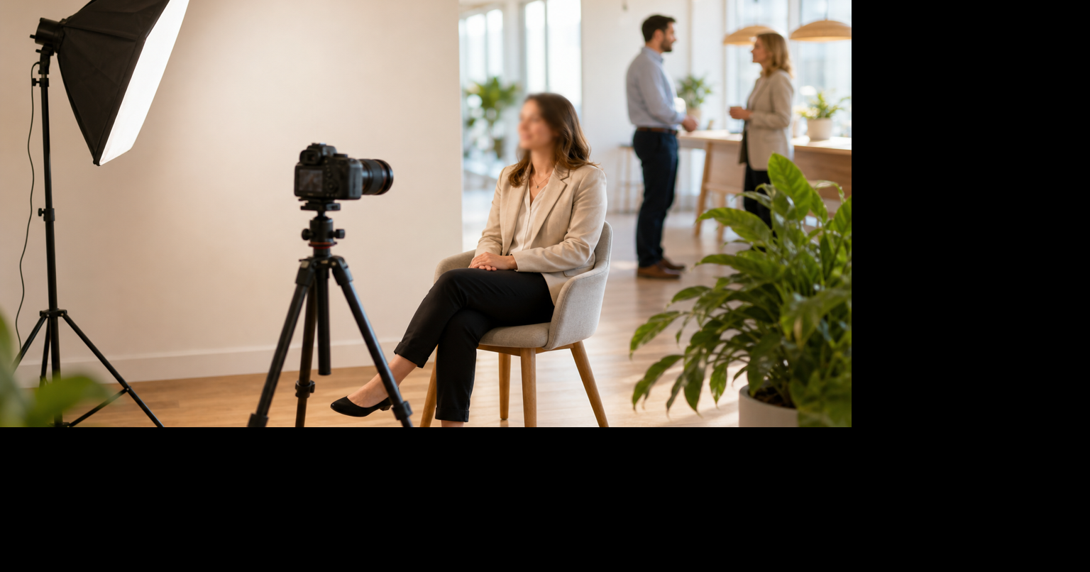 Best Employer Branding Software That Earns Its Budget in 2026
