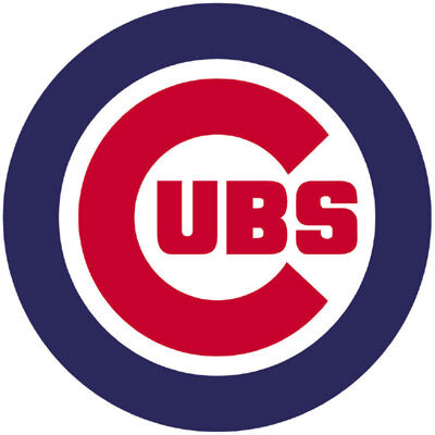 Watch Chicago Cubs Baseball Live on Marquee Sports Plus Pregame