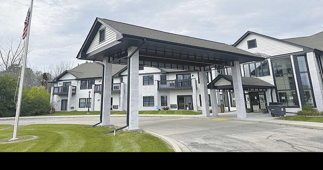 Cedarhurst of Mequon Unveils Newly Renovated Facility | Ozaukee County Business News