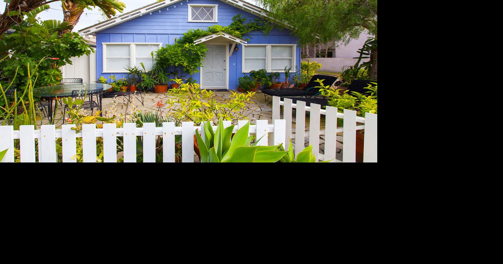 Today’s mortgage rates for October 17, 2024 Homes