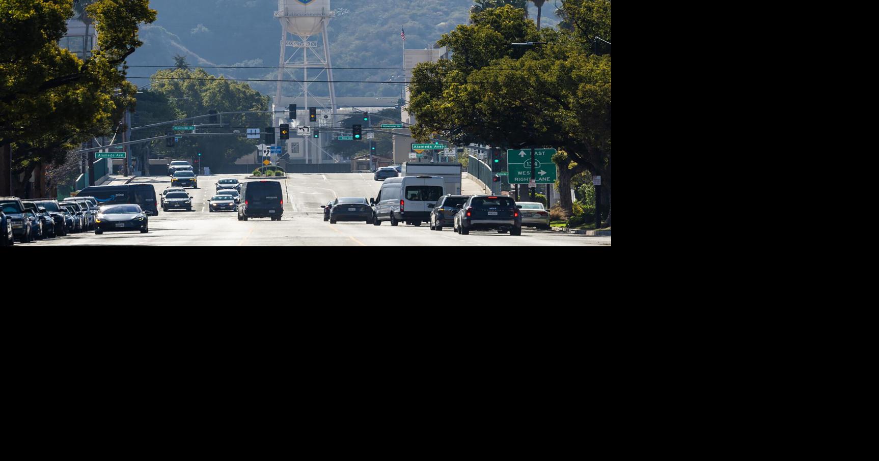 Netflix, Warner Bros. defend deal before skeptical senators