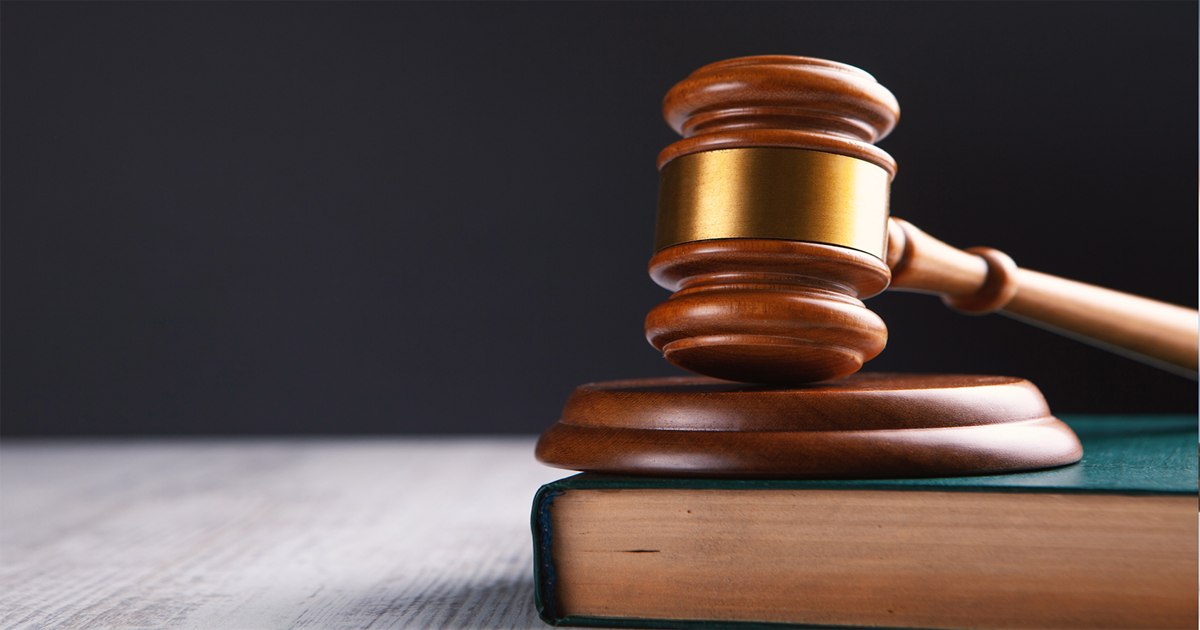 Image for State Supreme Court rules 4th Amendment doesn’t apply in child porn case