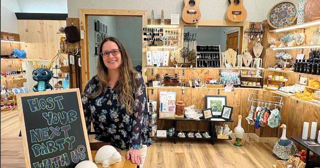 Art that is accessible to all