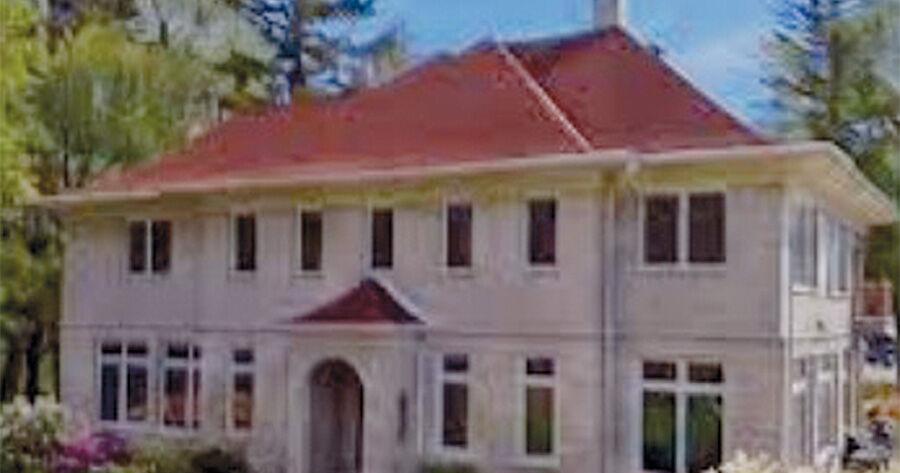 Company still moving forward with sober living house in town of Grafton