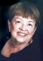 Jill Nordyke, 85