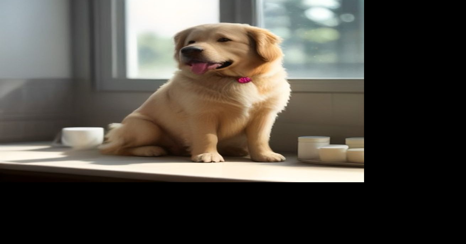 Dog Multivitamin Soft Chews That Cover the Basics