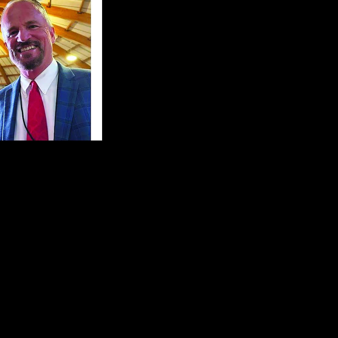 Wisconsin GOP secretary of state candidates share views | Local News ...