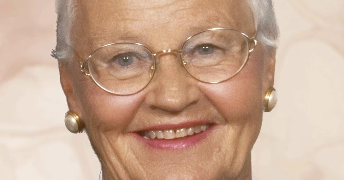 Judith Ann Moran (nee Johnson) Waukesha County Obituaries