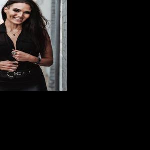 Discover your next read at local book conversations