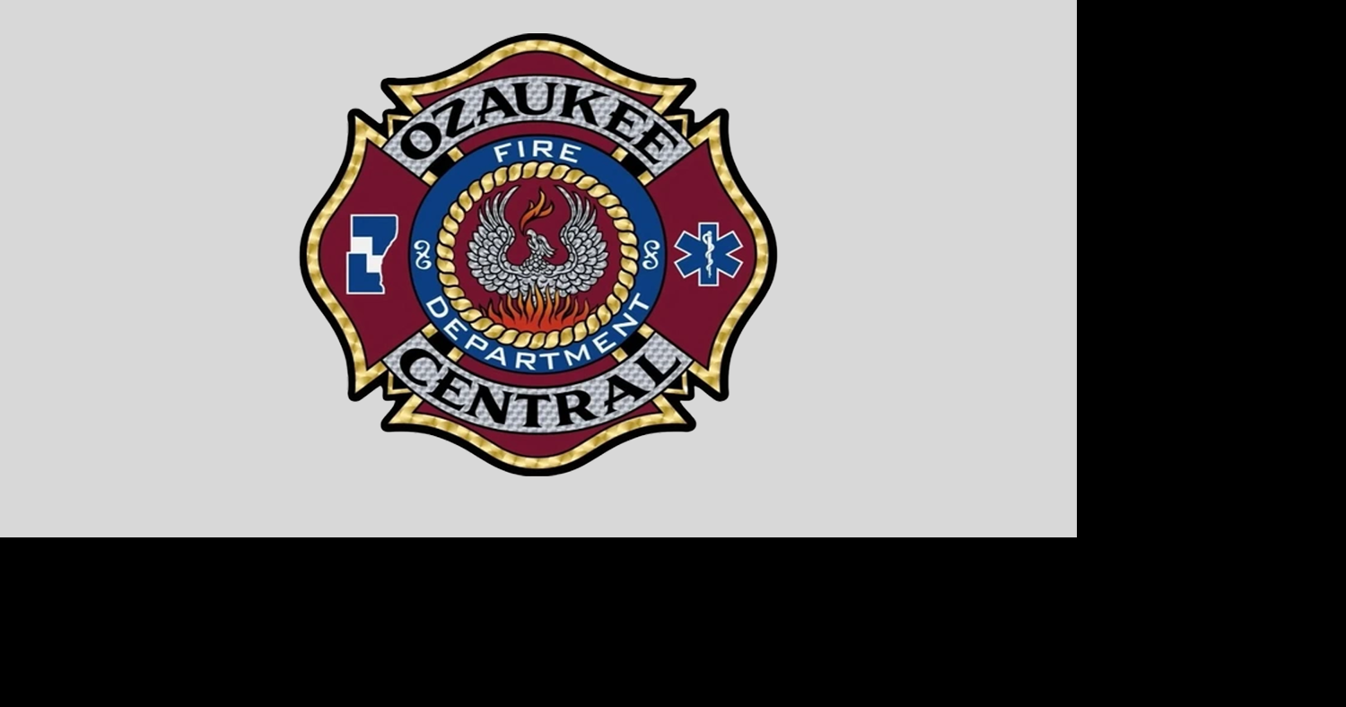 Ozaukee Central Fire Board working on job description for next chief